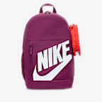 Nike Elemental Big Kids' Backpack (20L). Nike.com